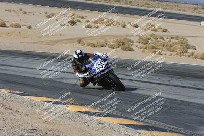 media/Feb-01-2025-Race Pace (Sat) [[cc4130fd98]]/1-Verified/2-Turn 12 Inside (1030am)/